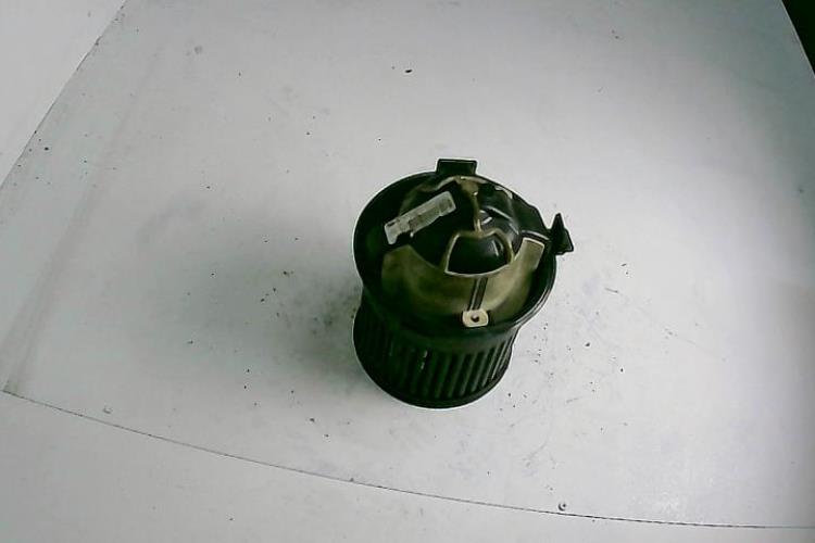 Ventilateur chauffage -...