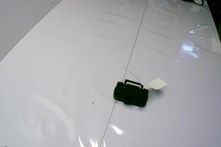 Commodo phare - FORD FIESTA...