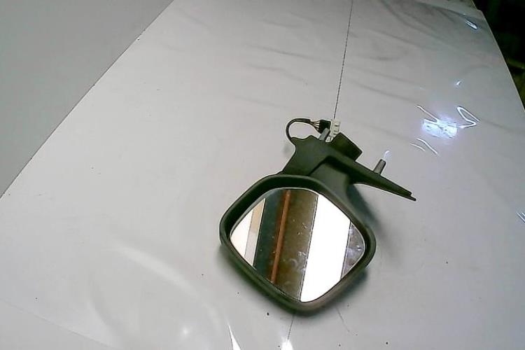 Retroviseur droit - CITROEN...