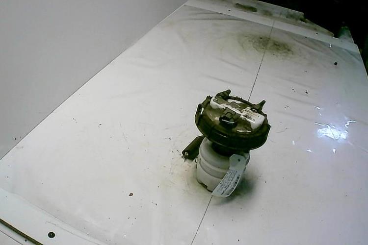 Pompe immergee - DACIA...