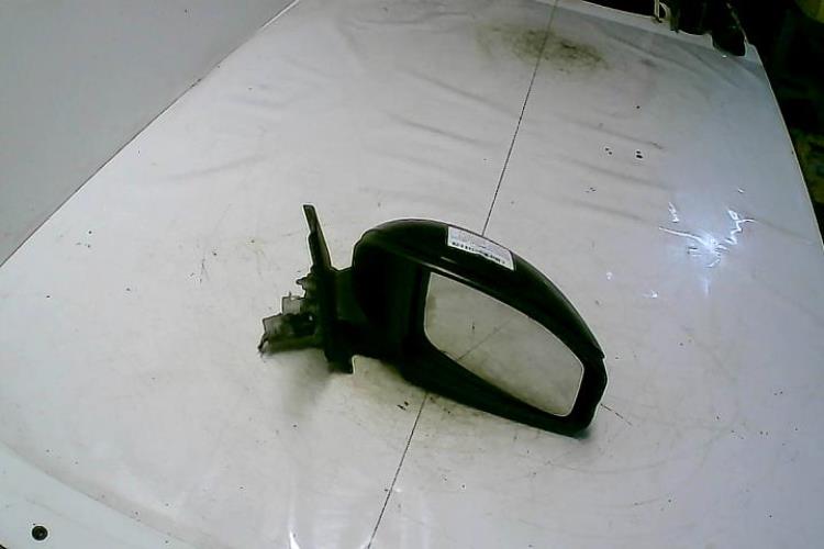 Retroviseur droit - RENAULT...
