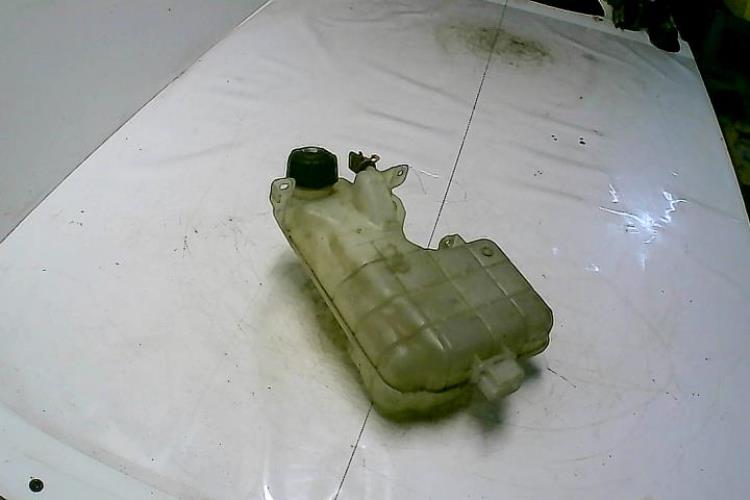 Vase d'expansion - RENAULT...