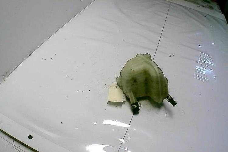 Vase d'expansion - NISSAN...