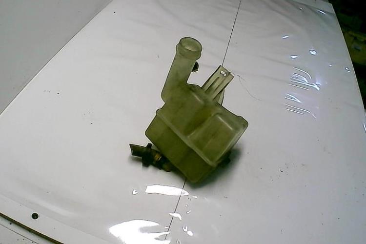 Vase d'expansion - RENAULT...