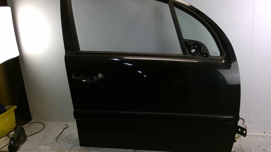 Porte avant droit - CITROEN...