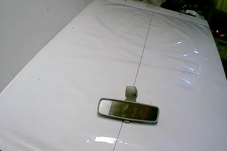 Retroviseur interieur -...
