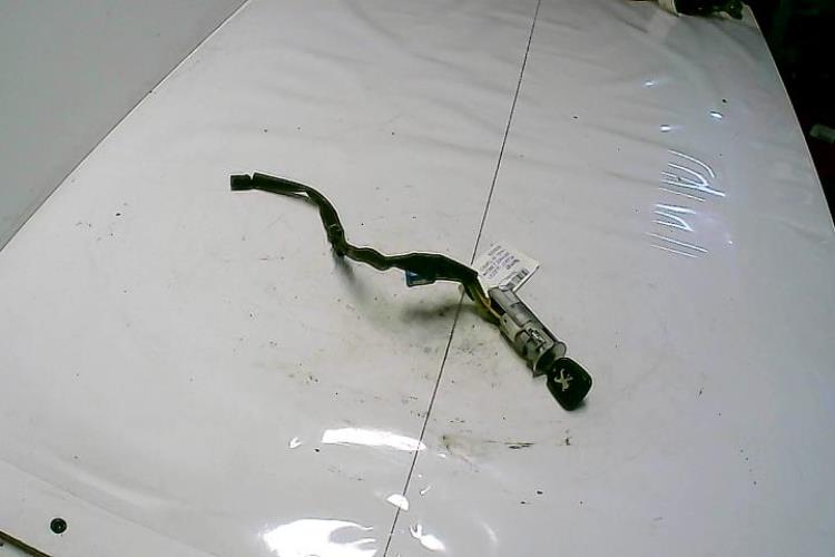 Neiman - PEUGEOT 206 PHASE...