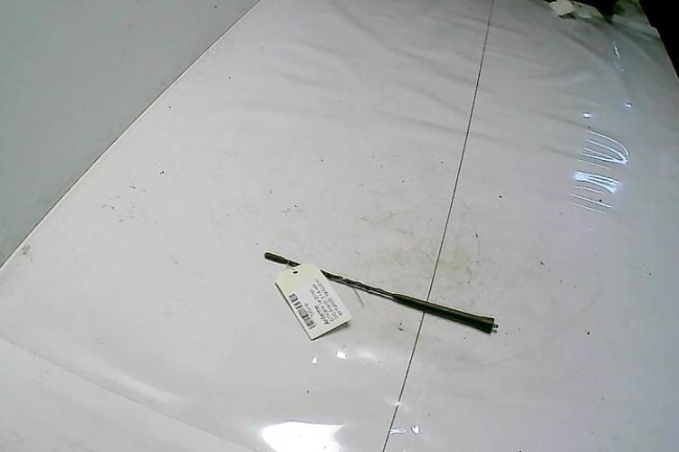 Antenne - CITROEN DS3 PHASE 1