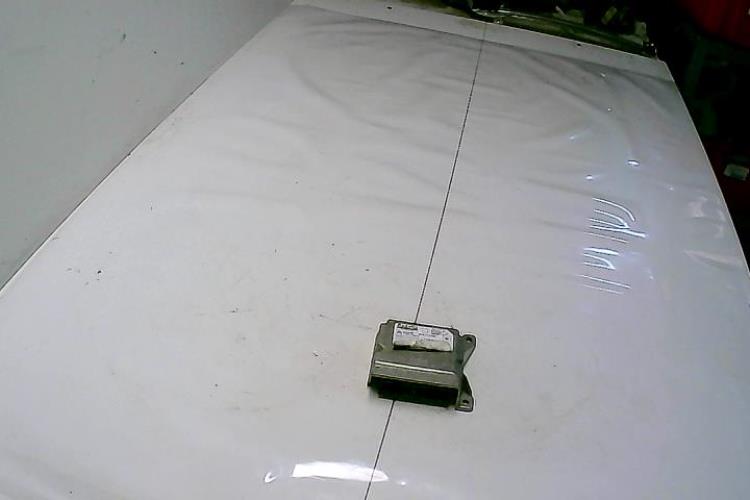 Boitier air bag - CITROEN...