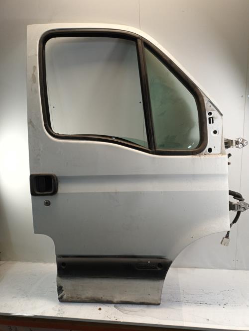 Porte avant droit - RENAULT...