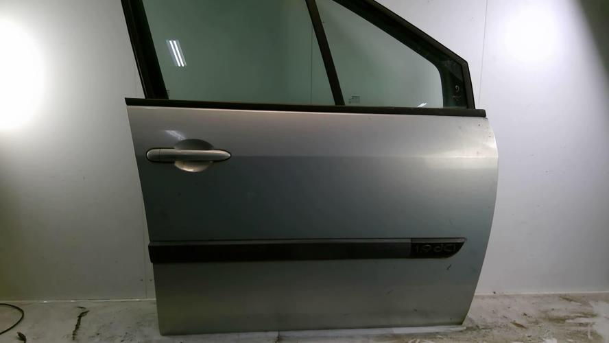 Porte avant droit - RENAULT...
