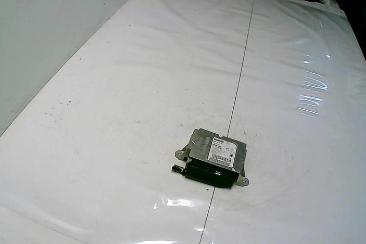 Boitier air bag - RENAULT...