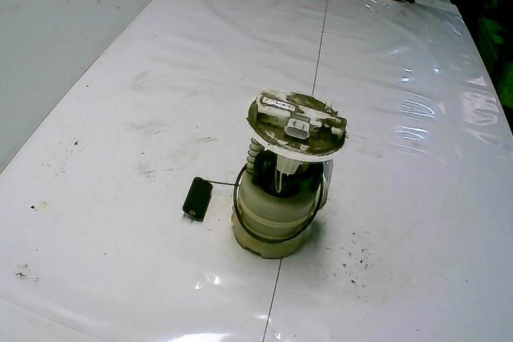 Pompe immergee - RENAULT...