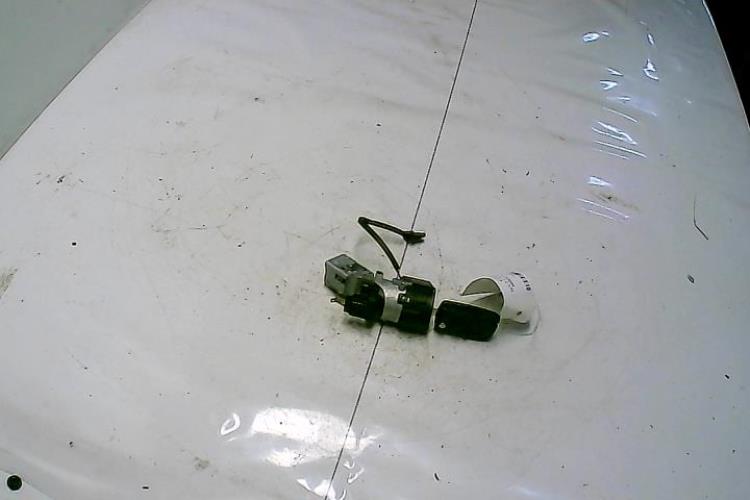 Neiman - CITROEN C3 2 PHASE 1