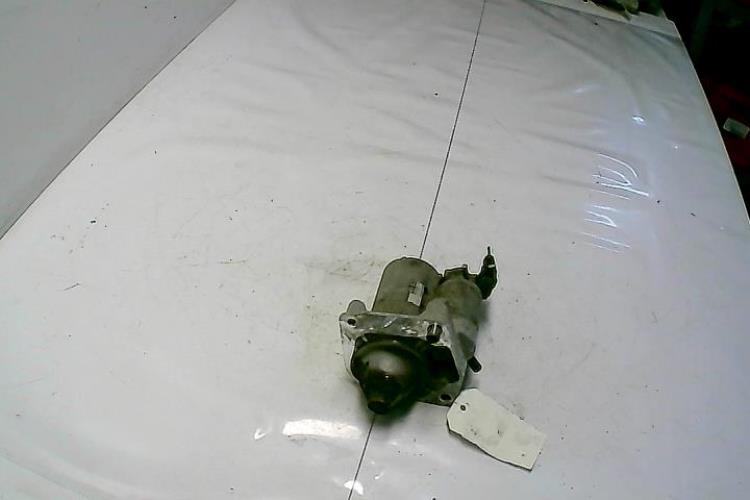 Demarreur - CITROEN C3 2...