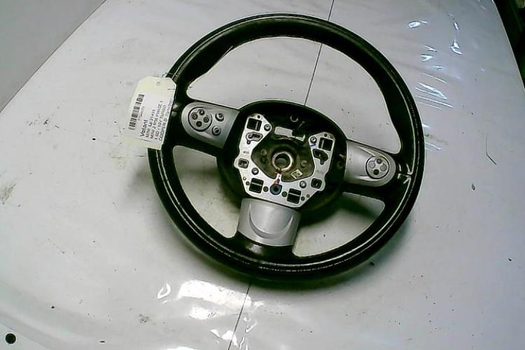 Volant - MINI MINI 2 R56...