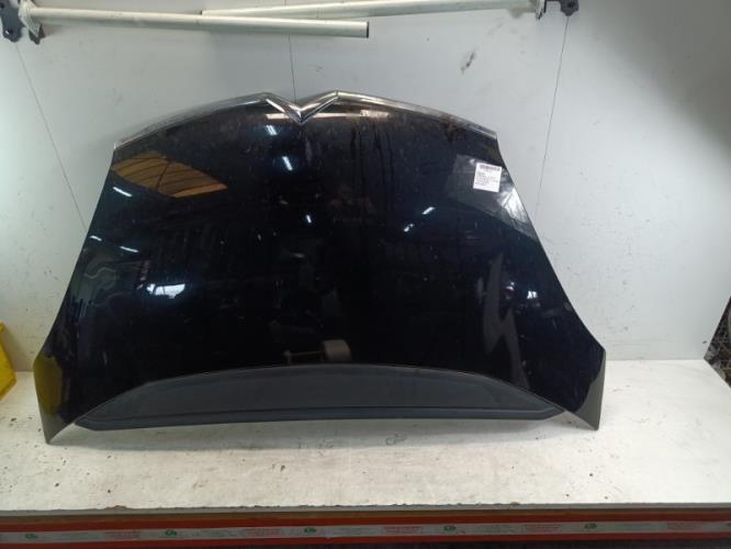Capot - CITROEN C4 PICASSO 1
