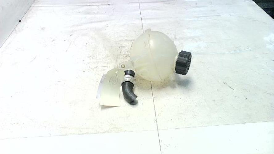 Vase d'expansion - CITROEN...