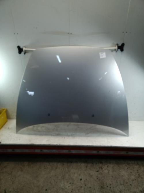 Capot - VOLVO C 30 PHASE 1
