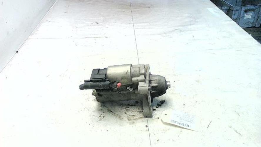 Demarreur - VOLVO C 30 PHASE 1