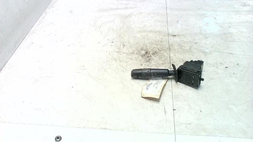 Commodo phare - PEUGEOT 406...