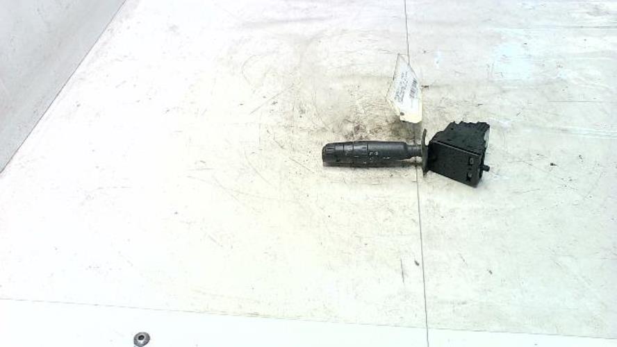 Commodo phare - PEUGEOT 406...