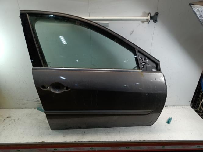 Porte avant droit - RENAULT...