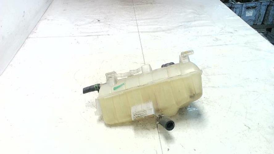 Vase d'expansion - RENAULT...