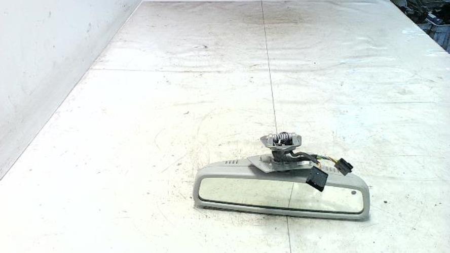 Retroviseur interieur -...