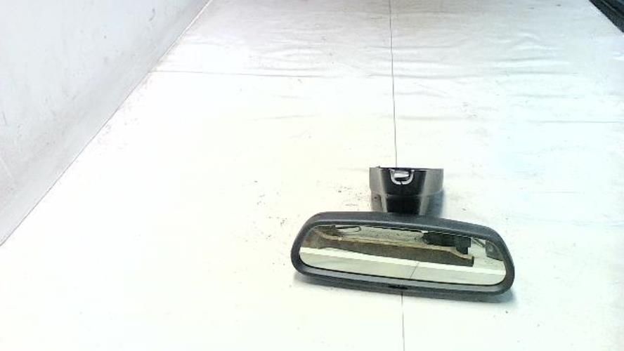 Retroviseur interieur -...