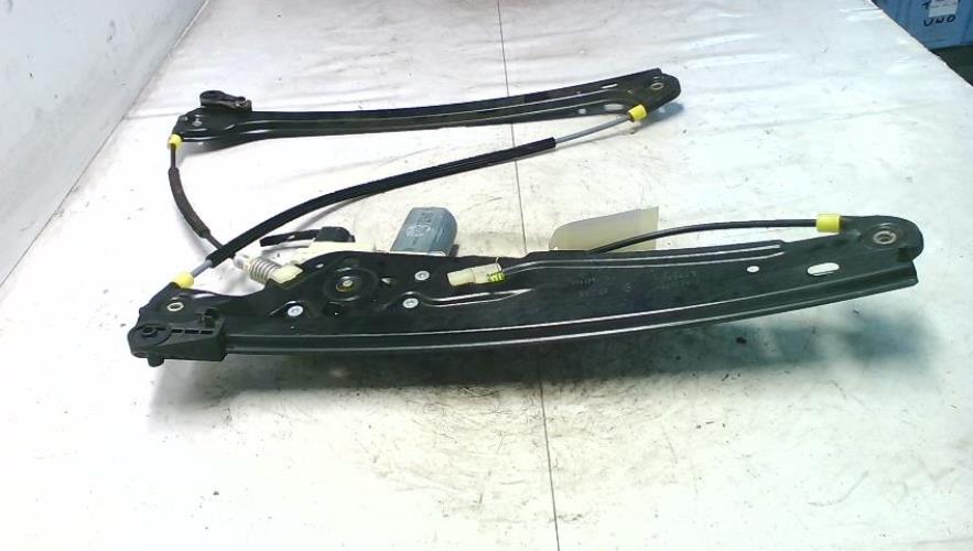 Leve vitre electrique avant...