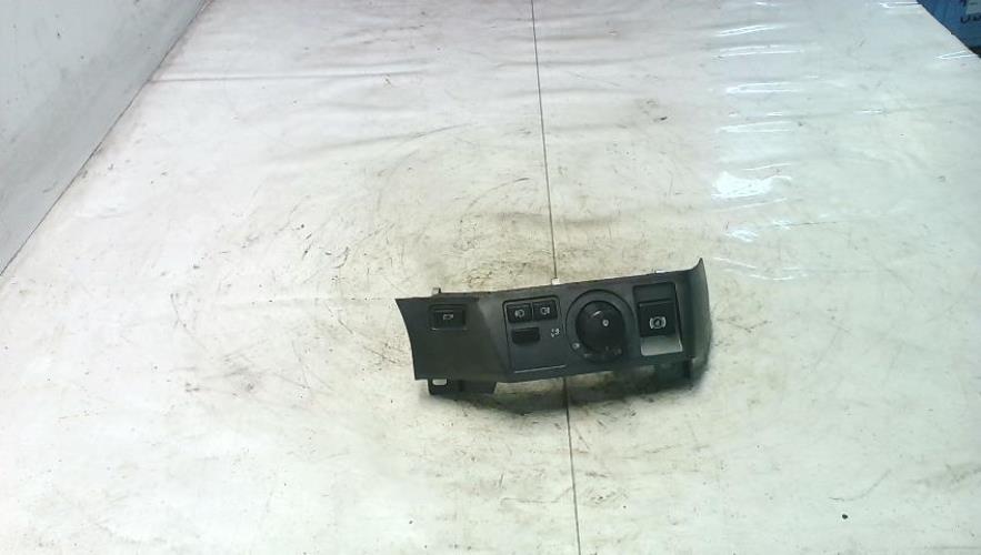 Commande de phare - BMW...