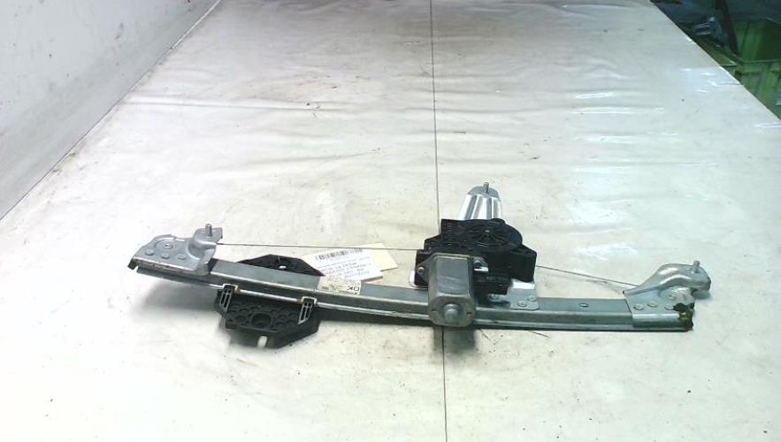 Leve vitre electrique...