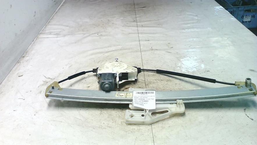 Leve vitre electrique...