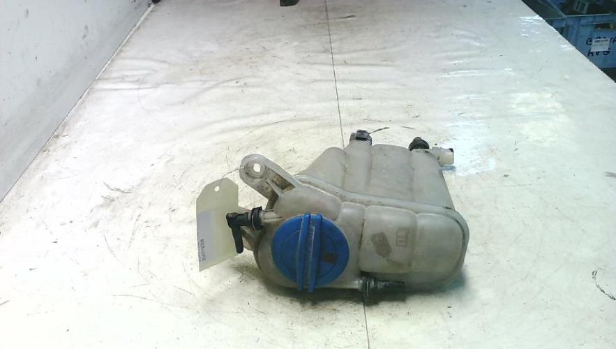 Vase d'expansion - AUDI Q5...