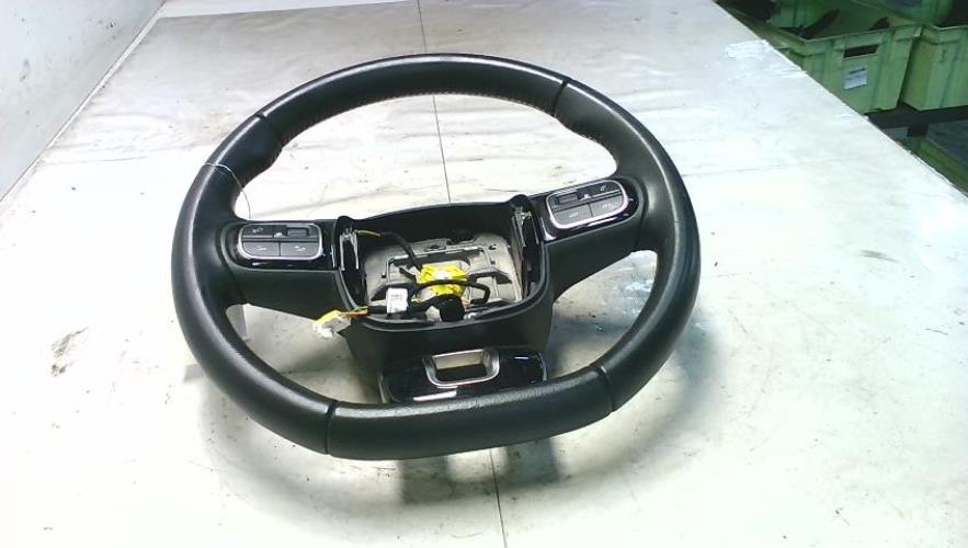 Volant - CITROEN C3...