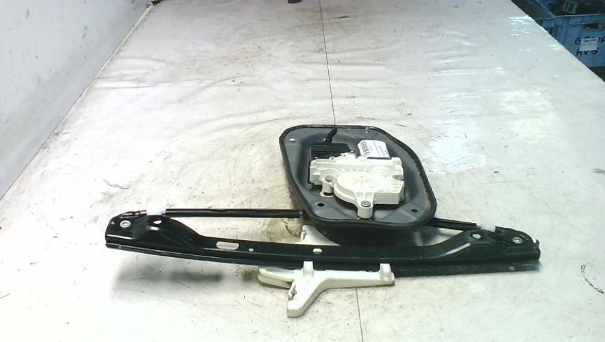 Leve vitre electrique...
