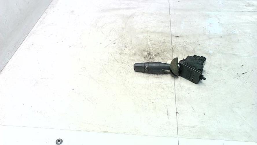 Commodo phare - PEUGEOT 206...