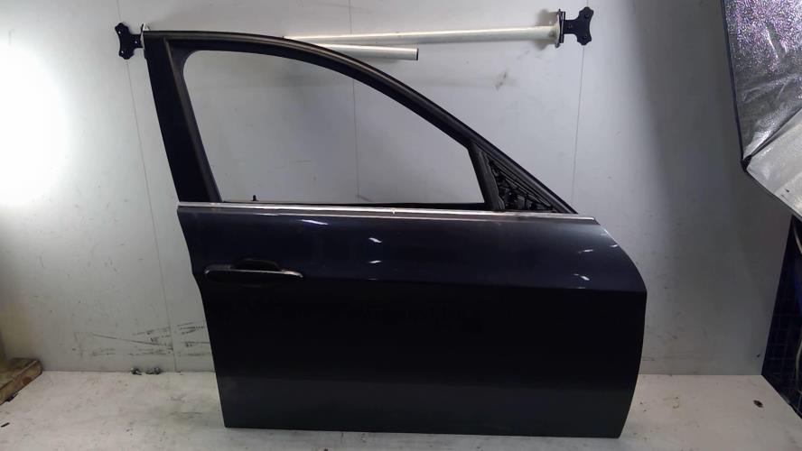 Porte avant droit - BMW...