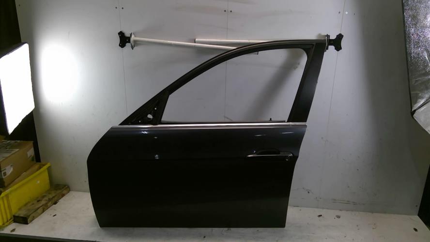 Porte avant gauche - BMW...