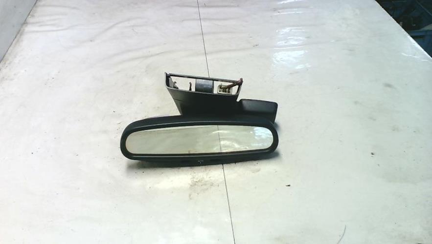 Retroviseur interieur -...