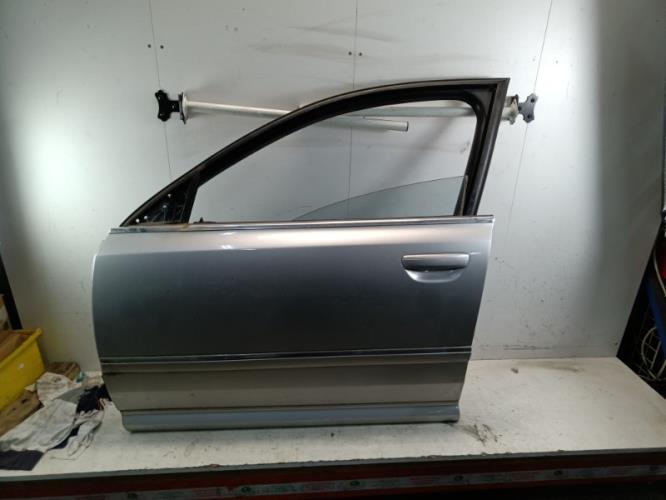 Porte avant gauche - AUDI...