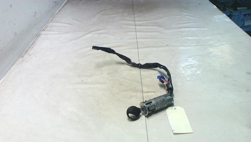 Neiman - PEUGEOT 206+