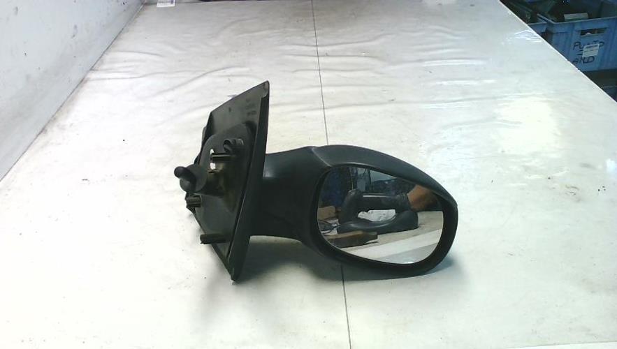 Retroviseur droit - CITROEN...