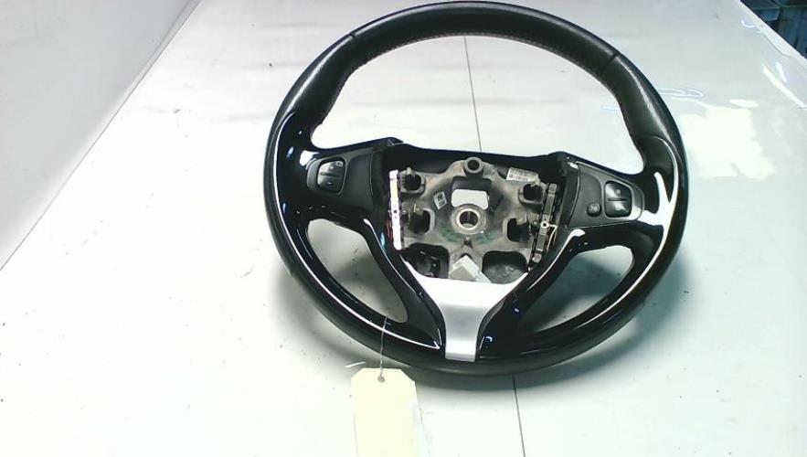 Volant - RENAULT CLIO 4...