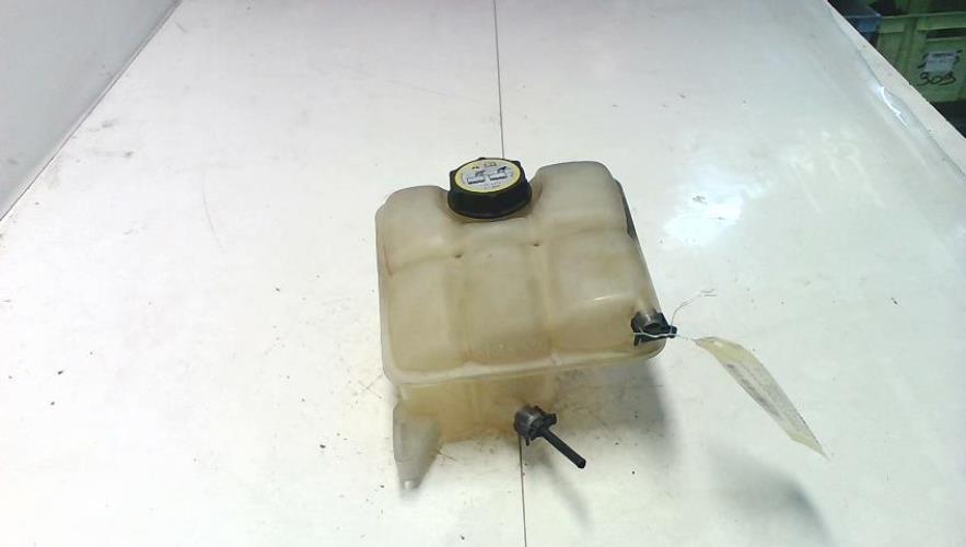 Vase d'expansion - FORD...
