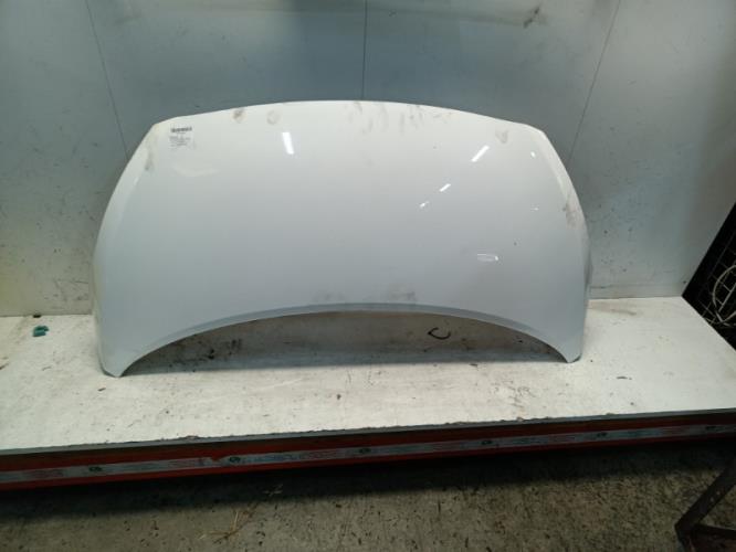 Capot - HYUNDAI I 10 2 PHASE 1