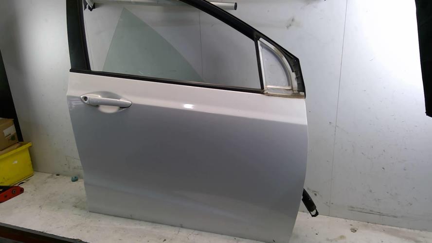 Porte avant droit - HYUNDAI...
