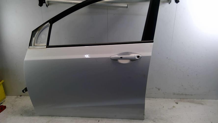 Porte avant gauche -...
