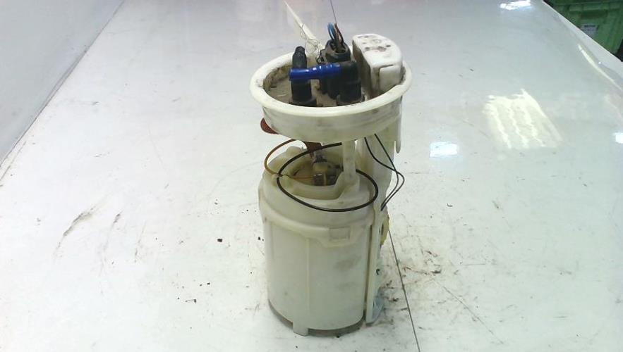Pompe immergee - VOLKSWAGEN...